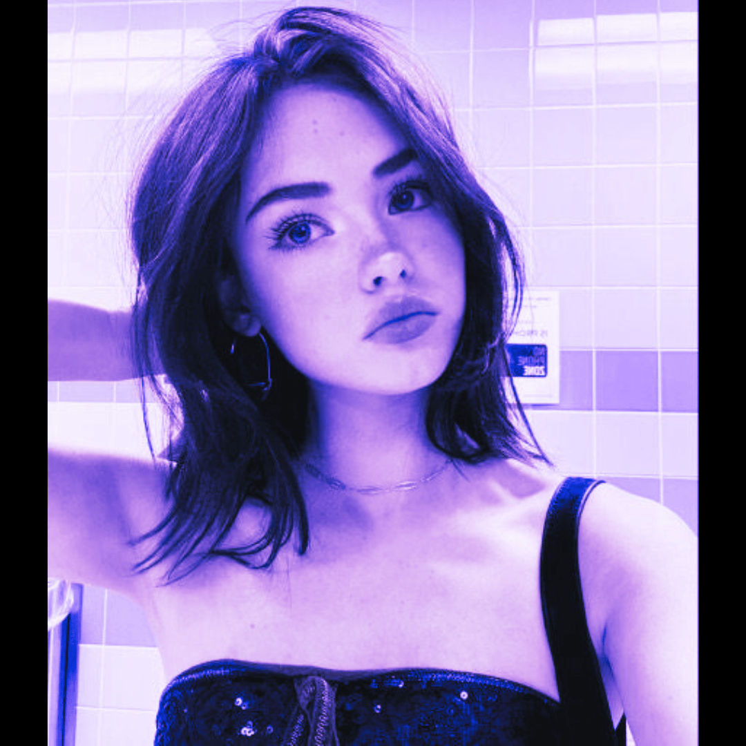 Lithe Type Beat "Fall"