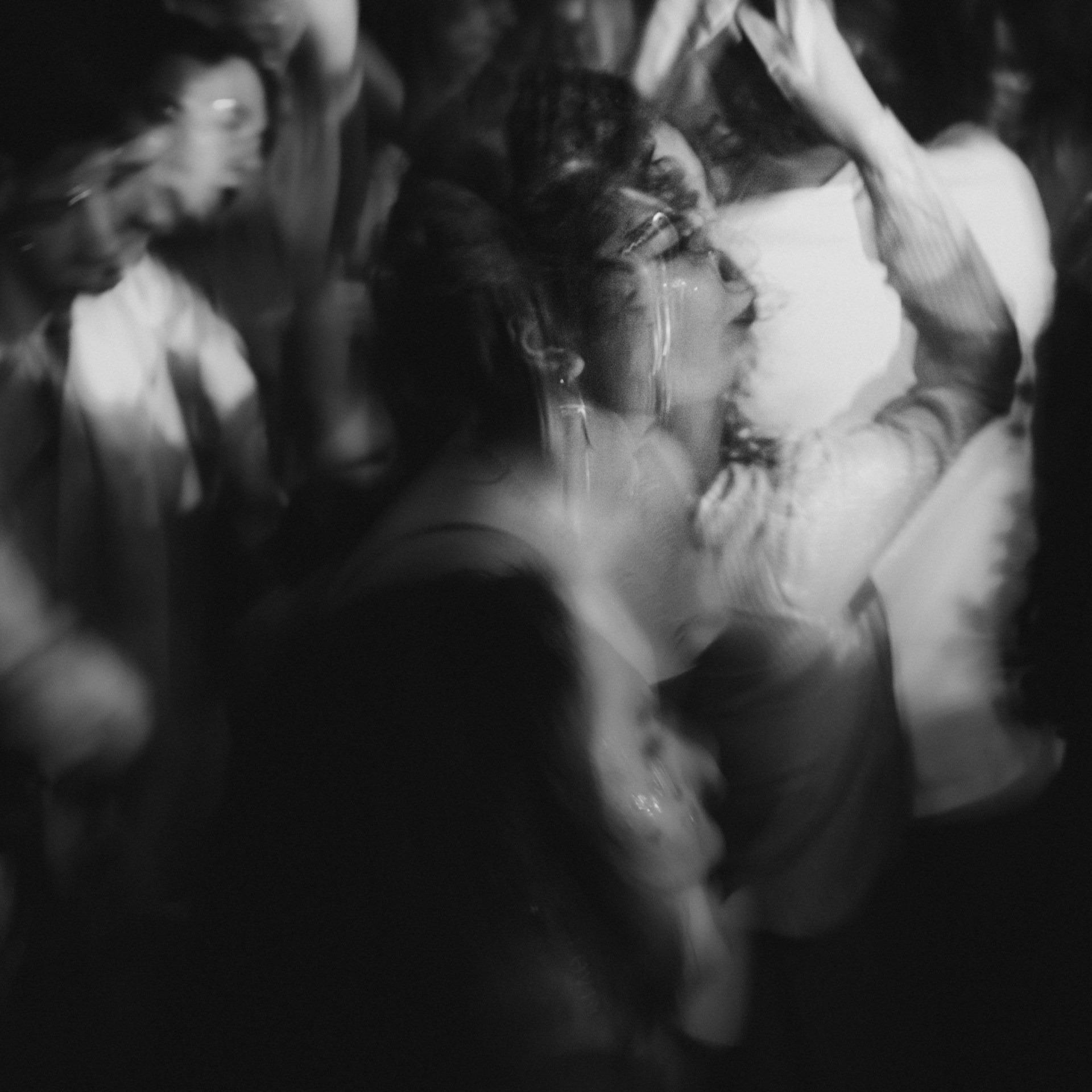 These Girls -  Baby Keem  @adilsonlucau