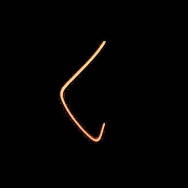 Jerk Beat Vanished Dream