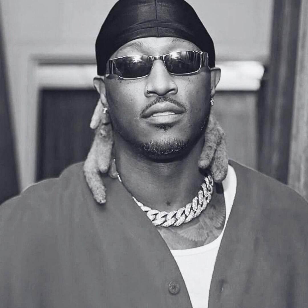 Face It | Future Type Beat