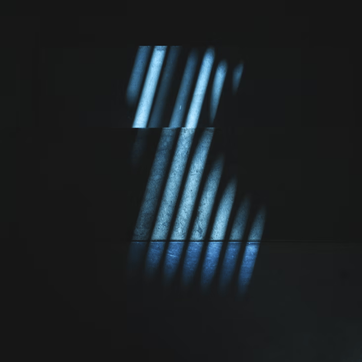 Big - Baby Keem @adilsonlucau