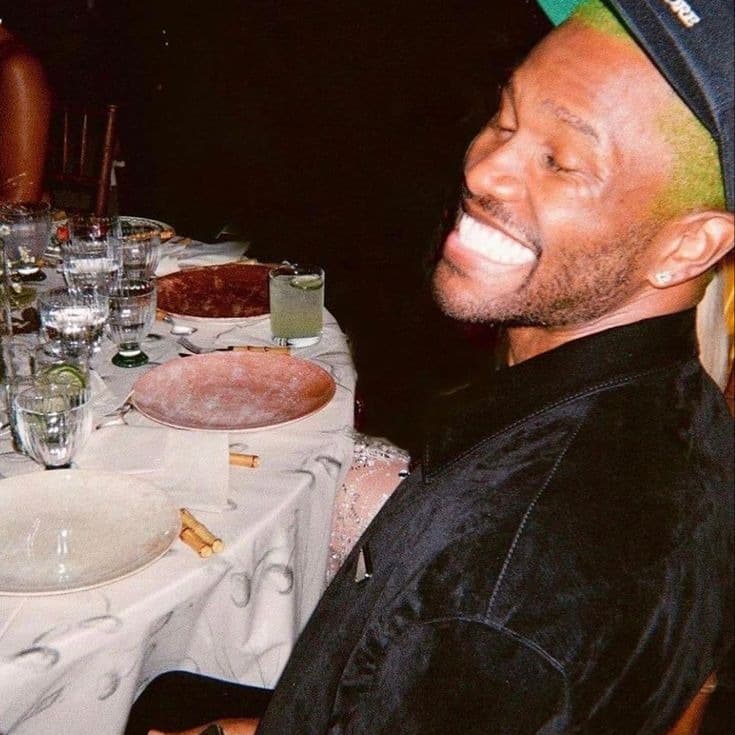 frank ocean + channel orange type beat "brussels"