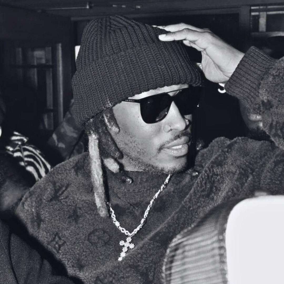 Close One | Future Type Beat