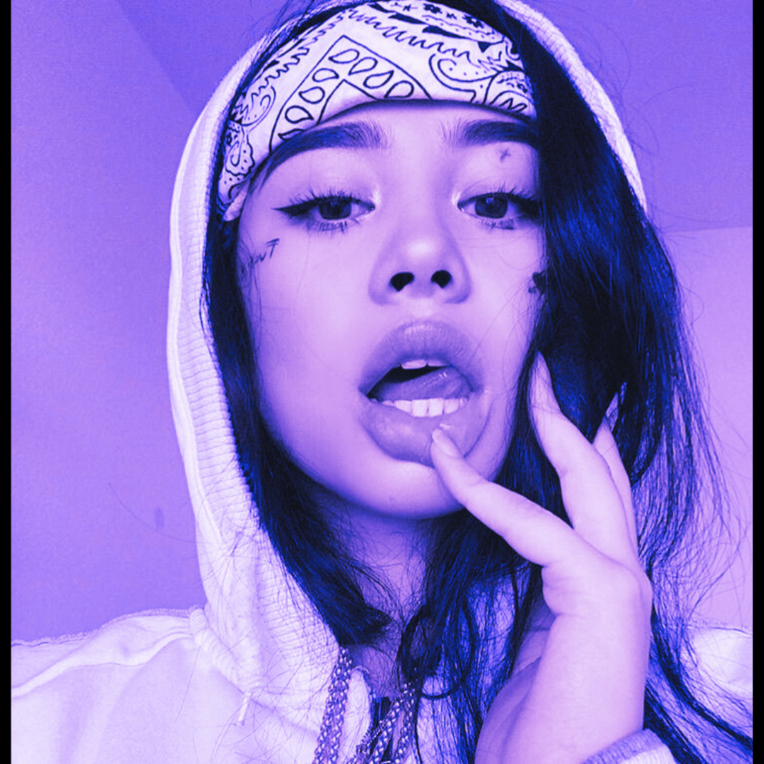 Lithe Type Beat "Downfall"