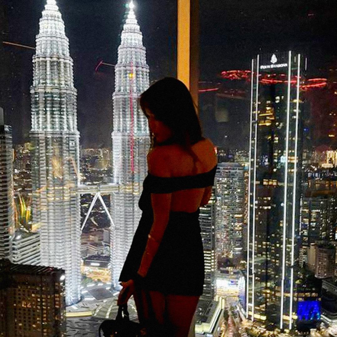 Lose You | Partynextdoor, Tory Lanez