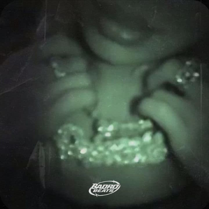 About u Freestyle | Drake x Bryson Tiller type beat