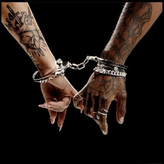 4eva Locked In | EST Gee Type Beat