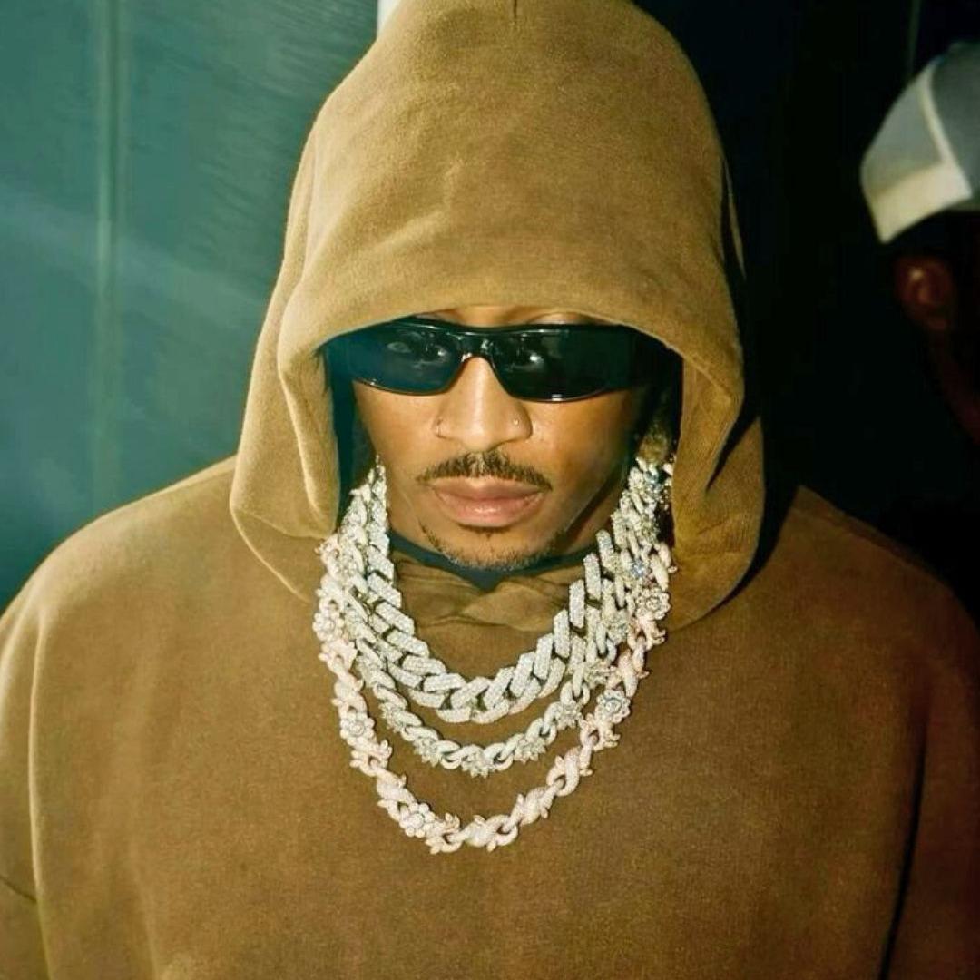 Mob Business | Future Type Beat