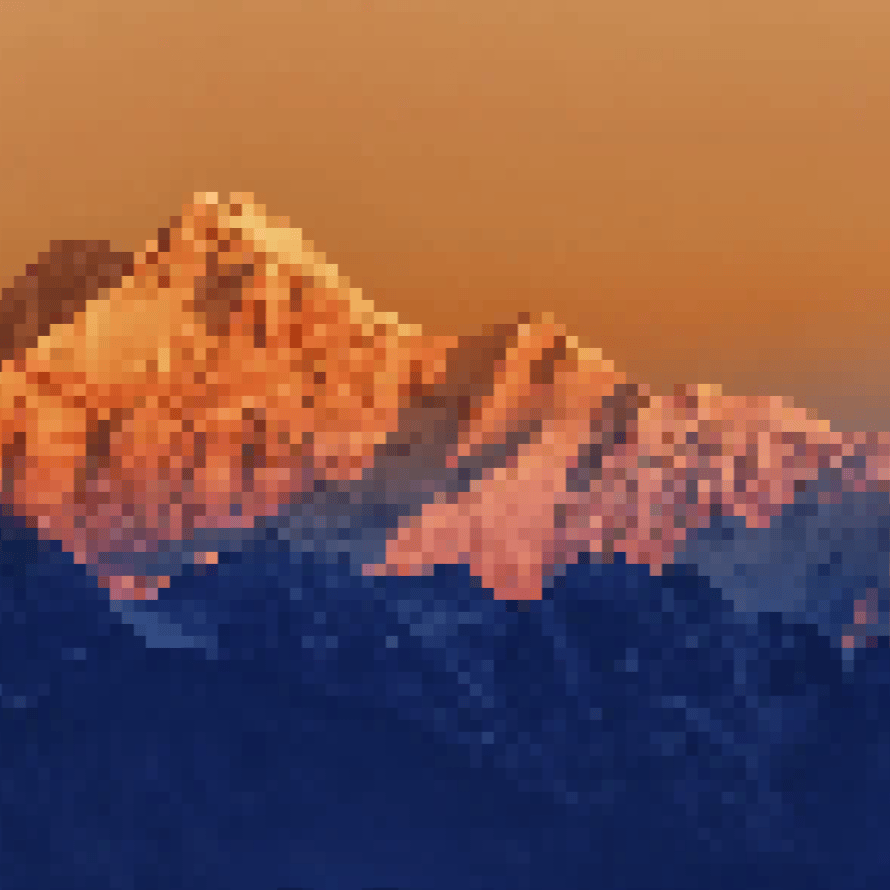 EDM x HipHop Type Beat "Renaissance"