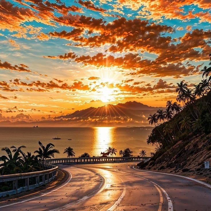 Acoustic Guitar Instrumental Beat  Udan