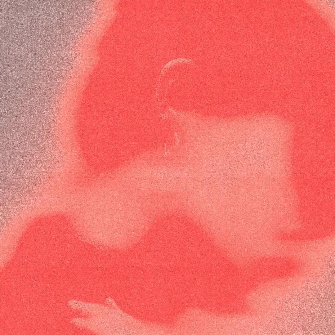 I'm Crying - Anitta & The Weeknd Type Beat