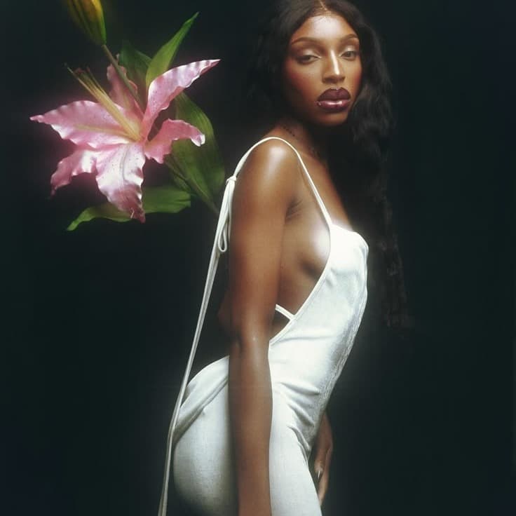 NADIA  90BPM [AFRO,TEMS,BURNABOY] @harveybeatz