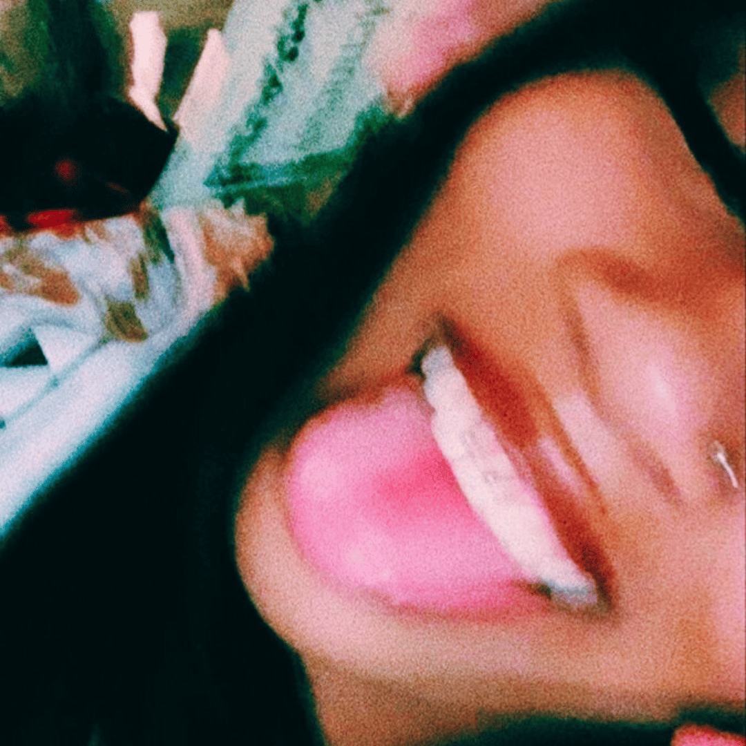 "i'm yours" - lil tecca