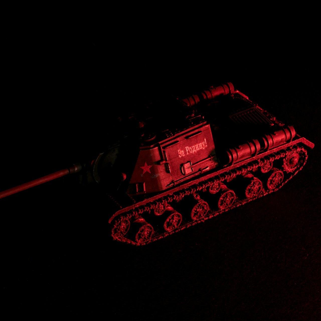 Stick - Lil Yachty @adilsonlucau