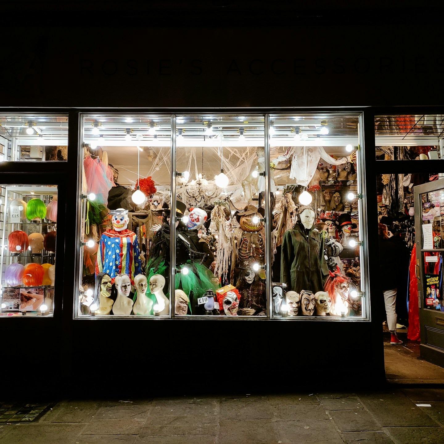 Swag - Baby Keem @adilsonlucau