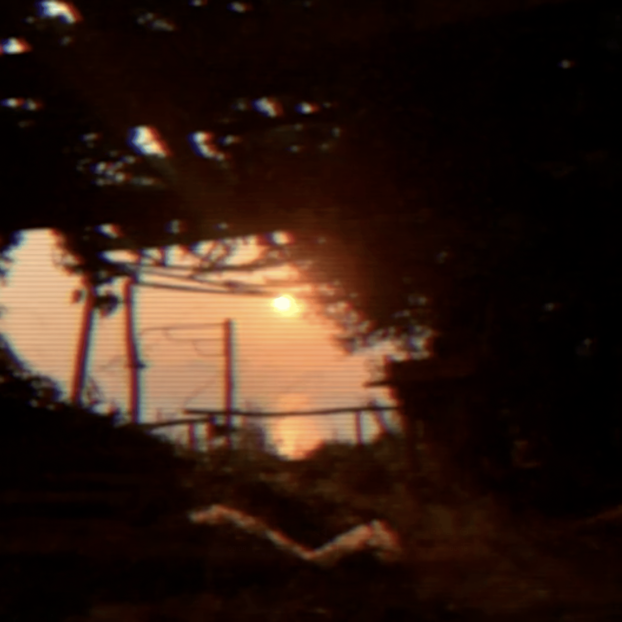 GOLDEN ERA