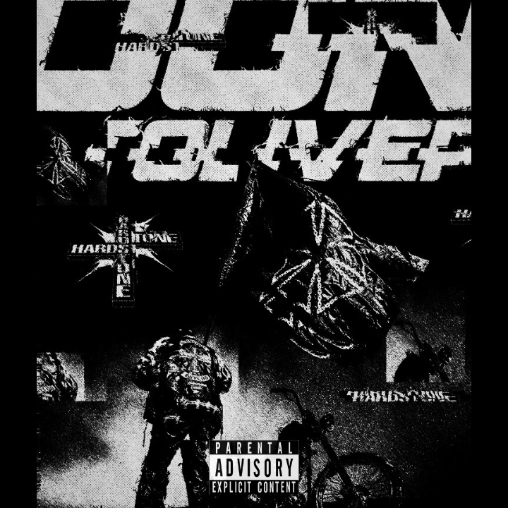 NEW AMG [TRAVIS SCOTT X DON TOLIVER TYPE BEAT]