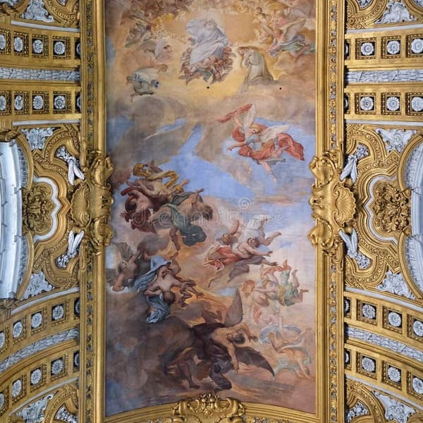 [Free] Ambient Type Beat "Zion"  ⁨@Juneyuh0nline⁩  