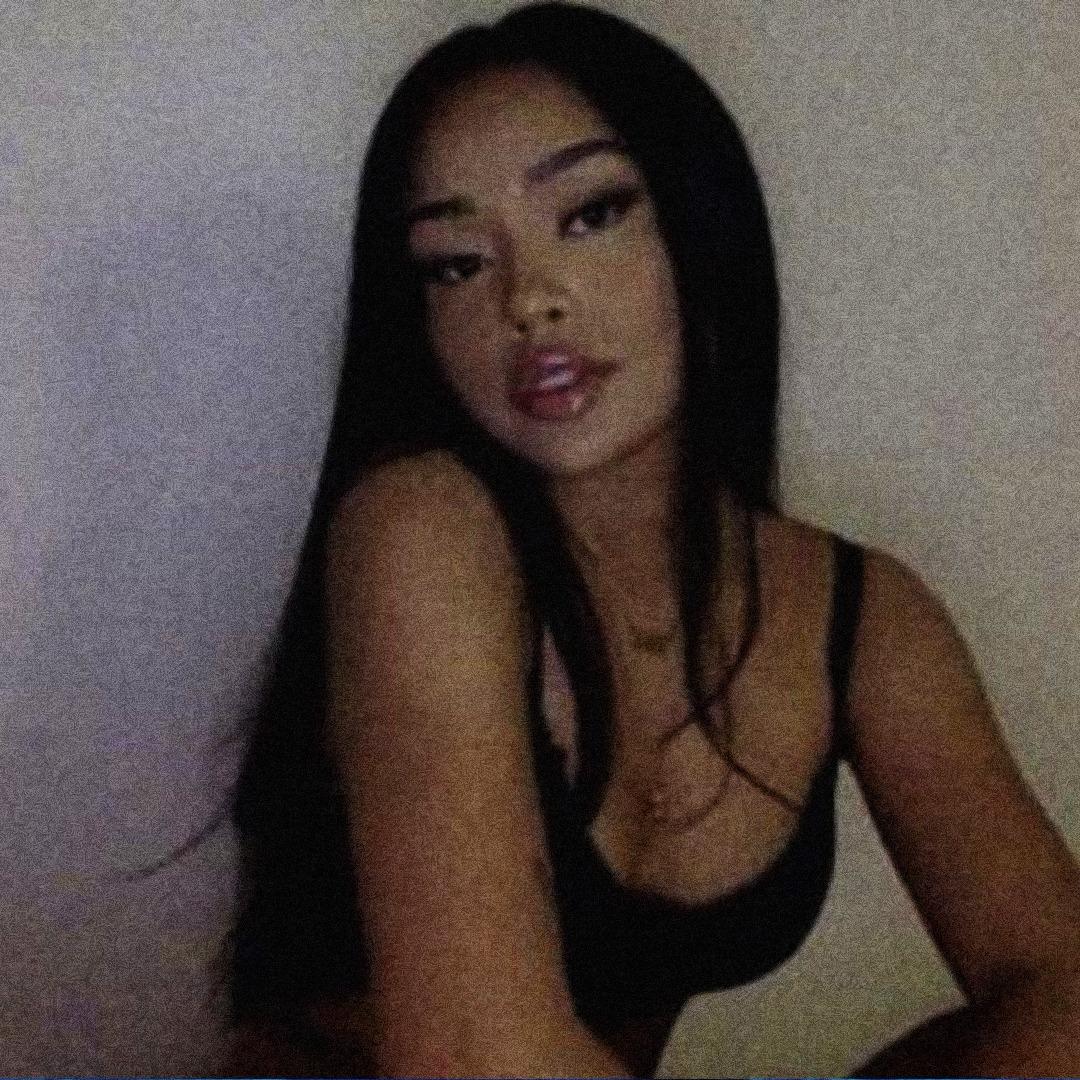 DISTANCE | Partynextdoor, Drake