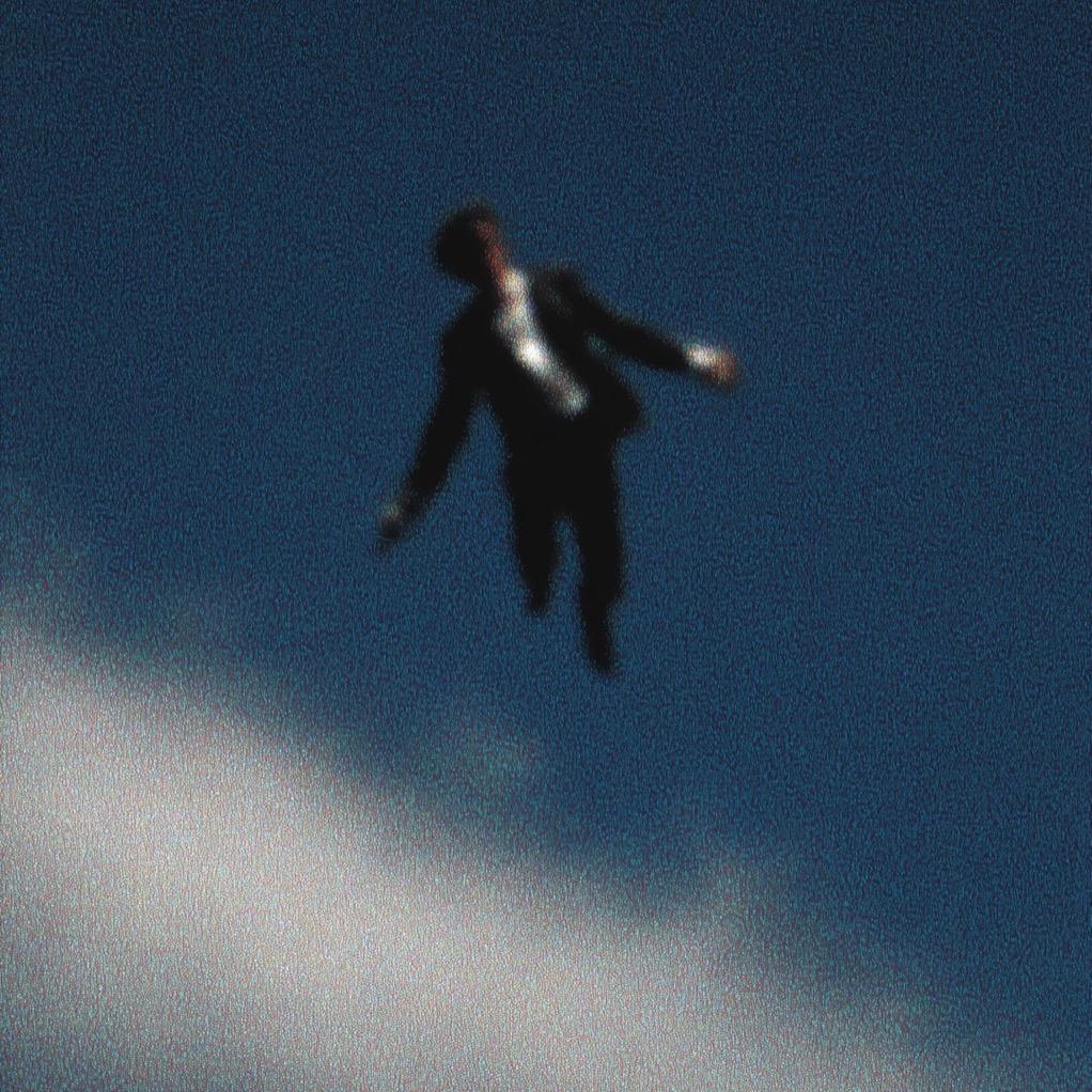 BEEN AROUND - Trap type | Future Type Beat