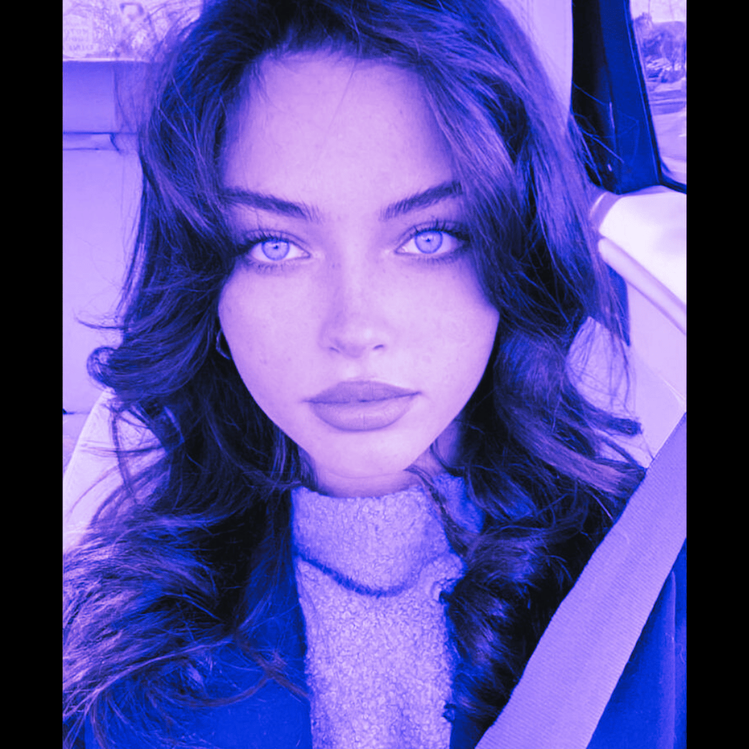 Lithe Type "Beyond The Horizon"