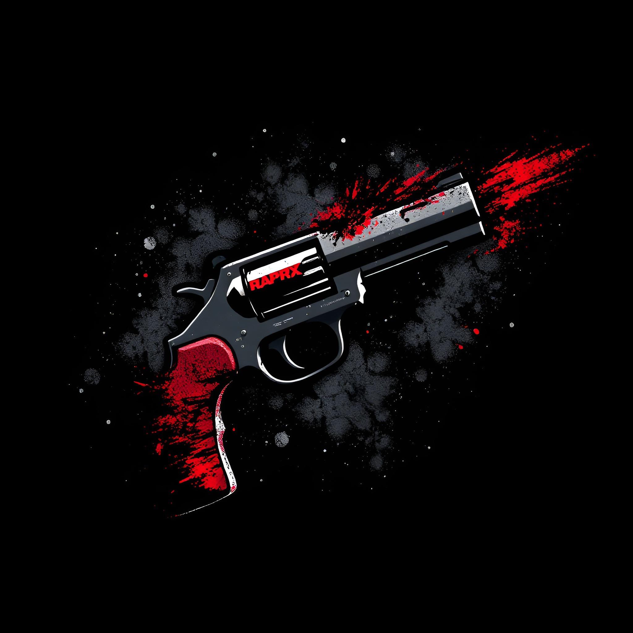 SHAW