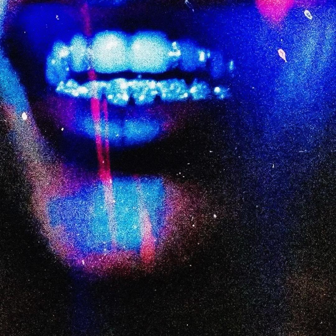 MIDNIGHT REVERIE | Partynextdoor, Drake