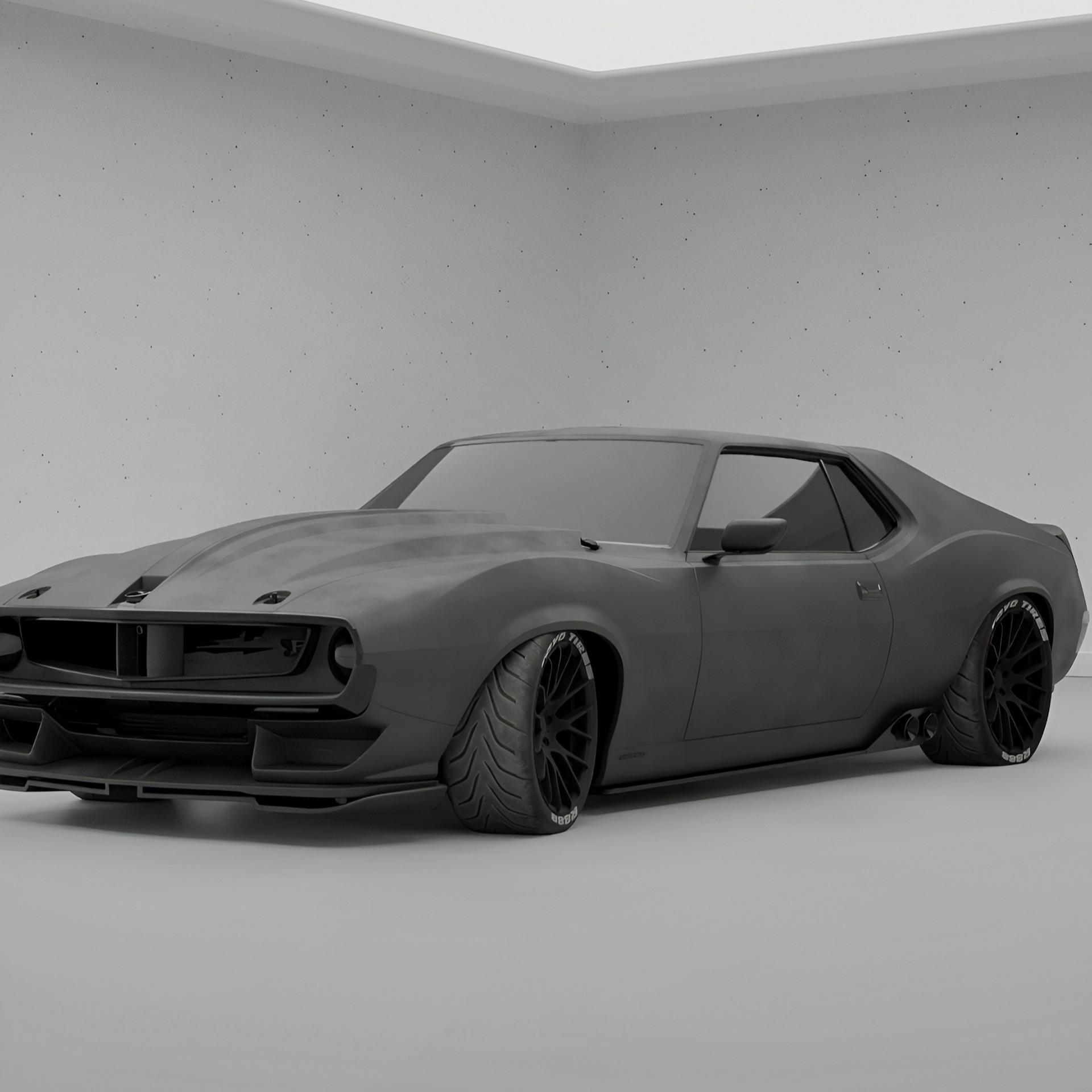 Popular - Baby Keem @adilsonlucau