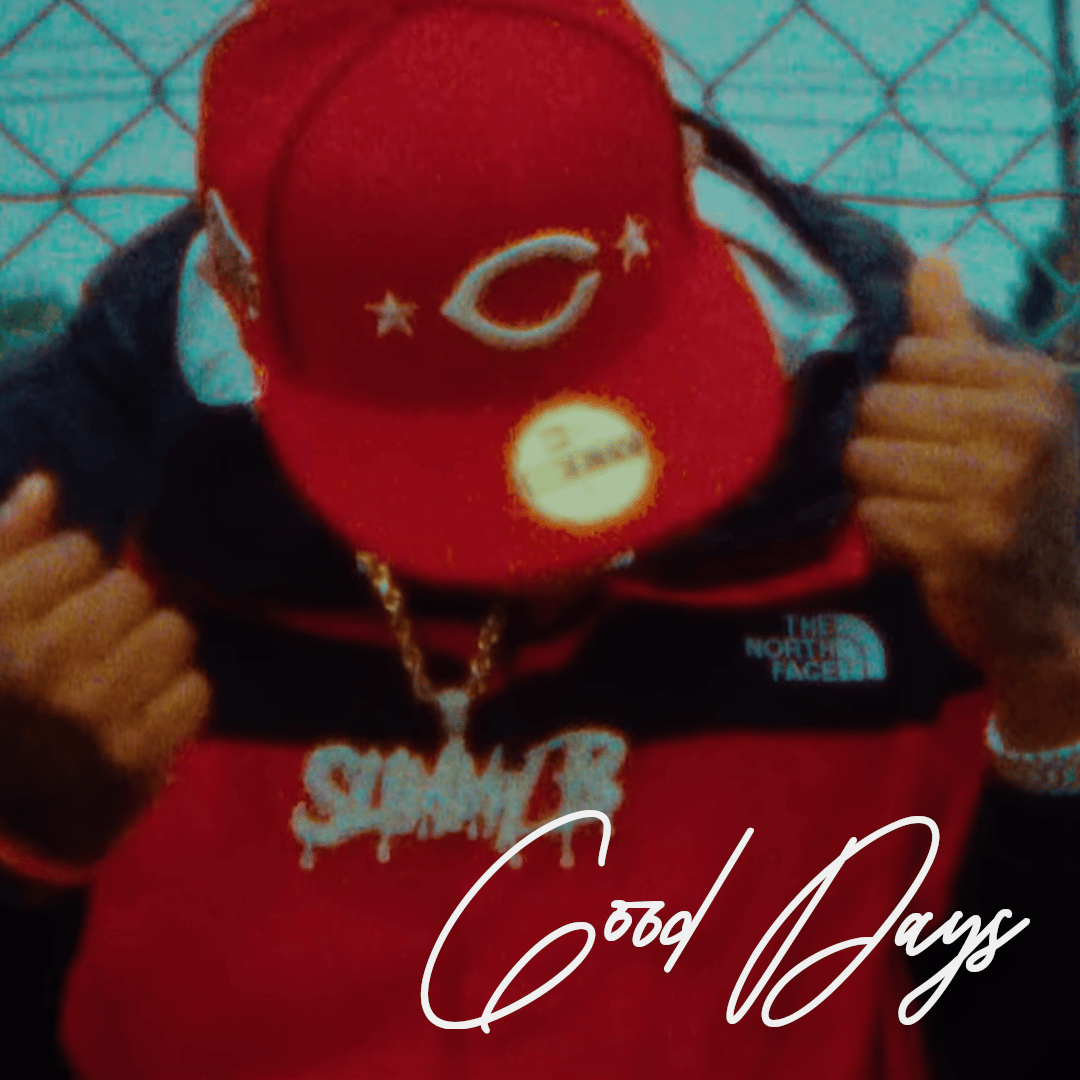 Good Days