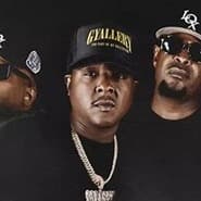 Drebo1  Productions - We Did That