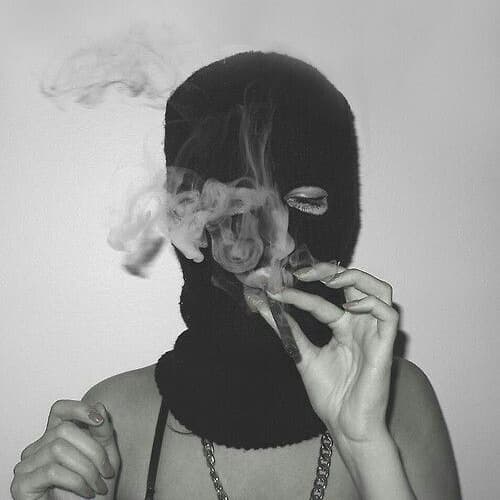 Roll It