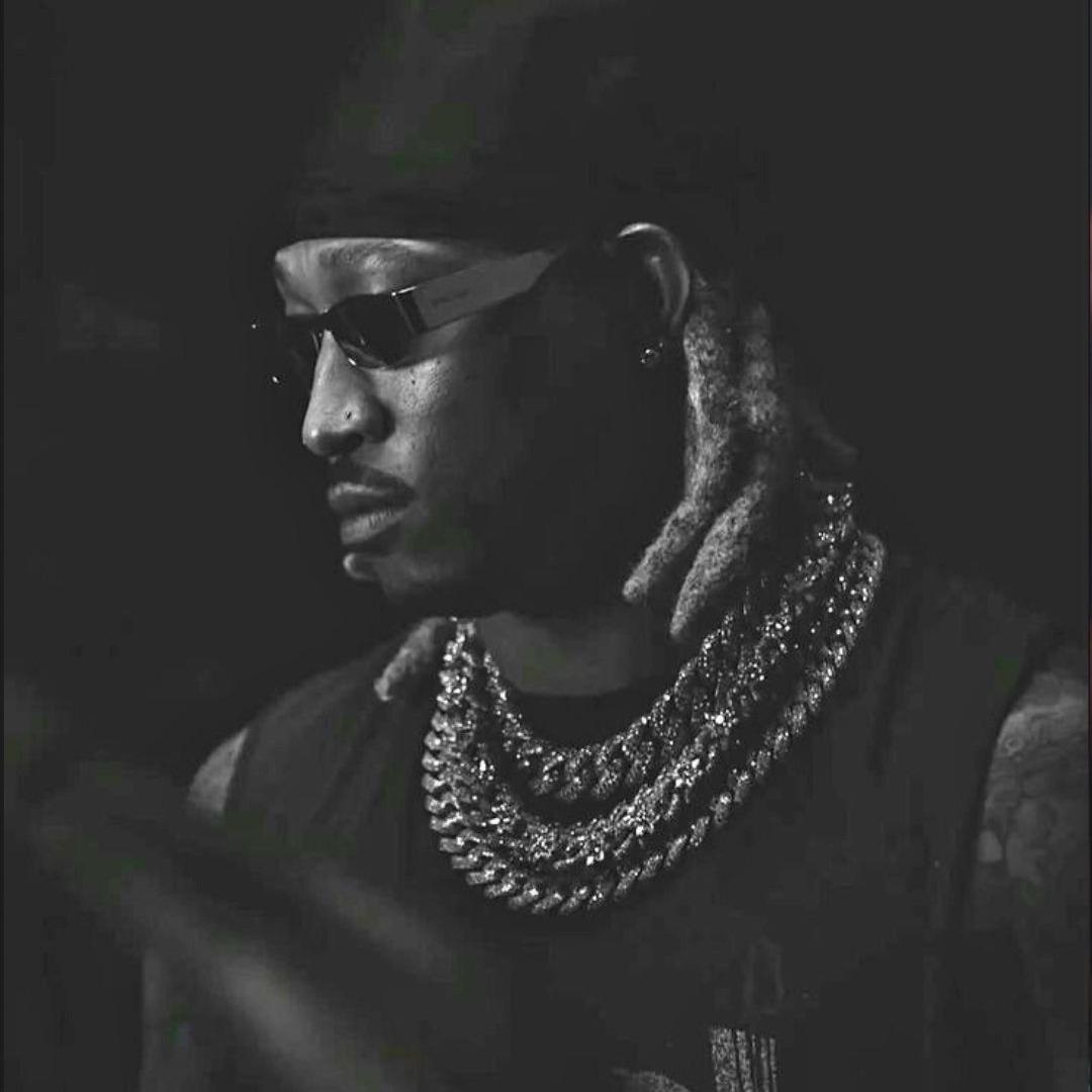 Tough Choices | Future Type Beat
