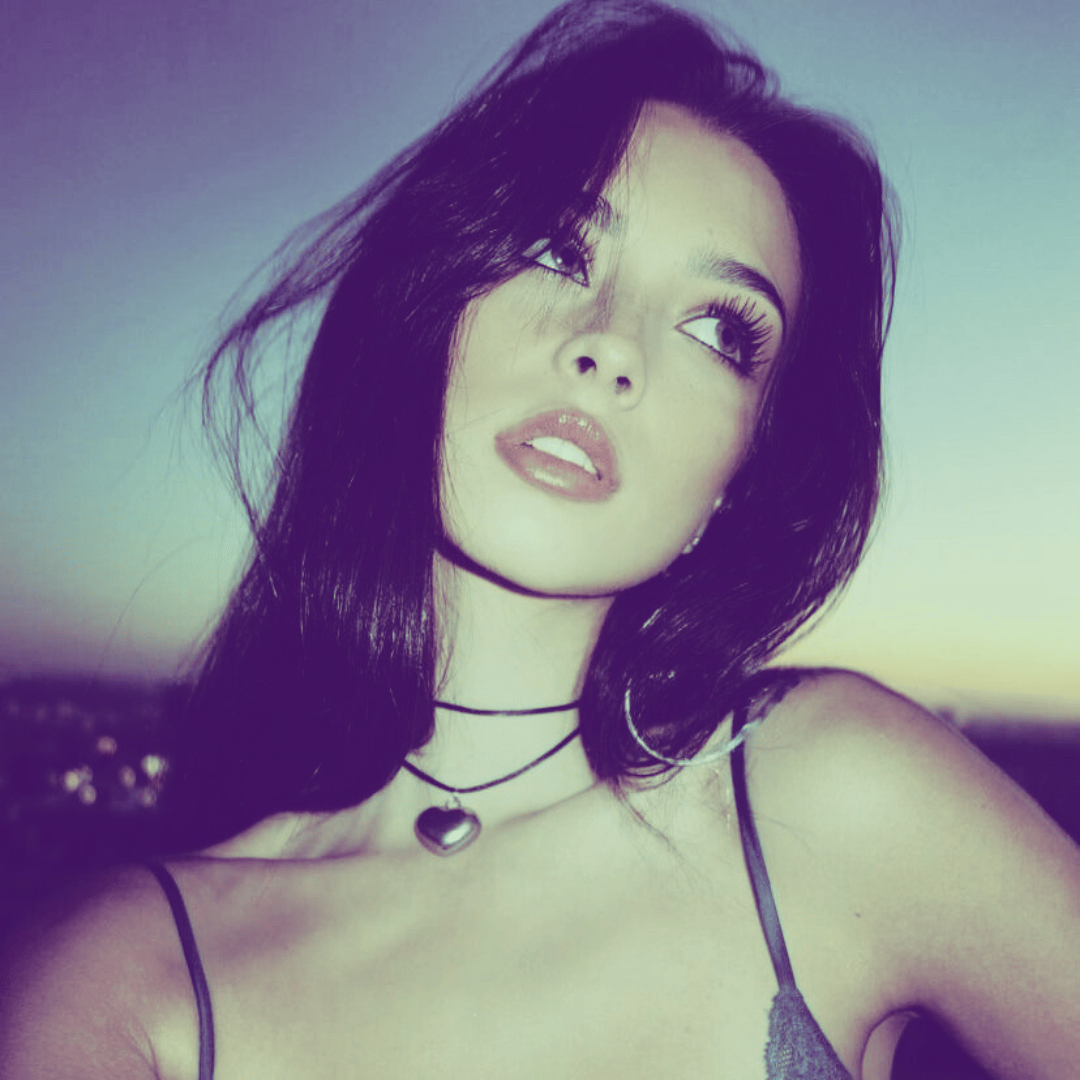 Lithe Type Beat "Serenity"