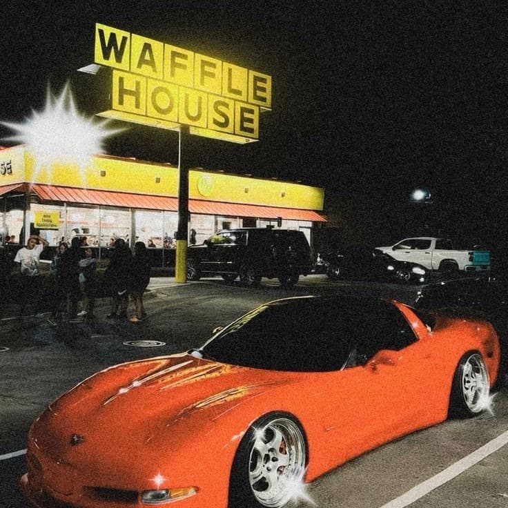 SEVENSIX 140BPM [FUTURE,BOUNCE,MELODIC SYNTH] @harveybeatz @beatsinner 
