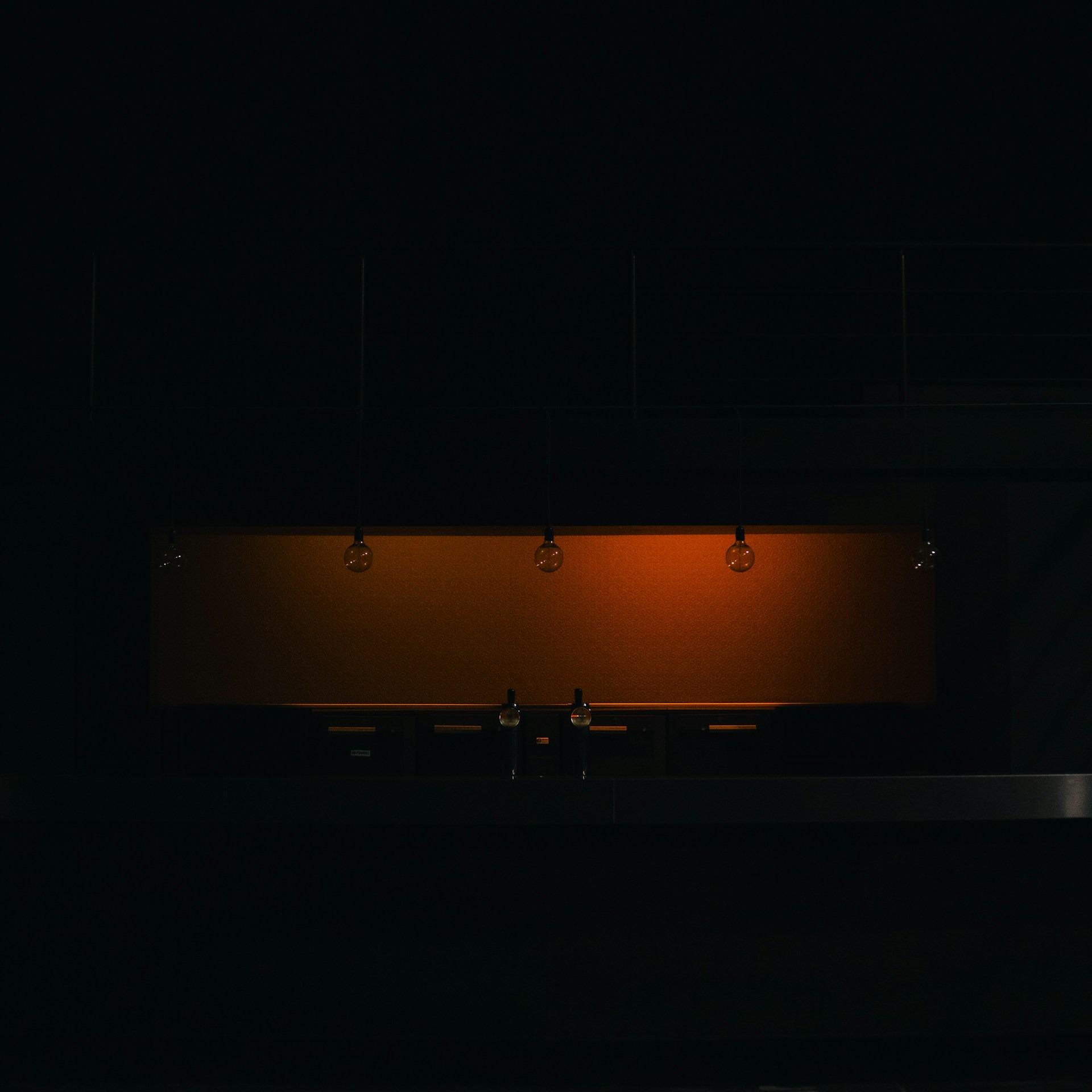 Crate - Lil Yachty @adilsonlucau