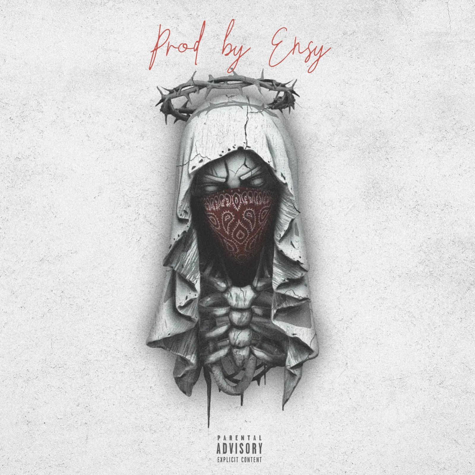 "Dark Choir" Metro x Future type shi