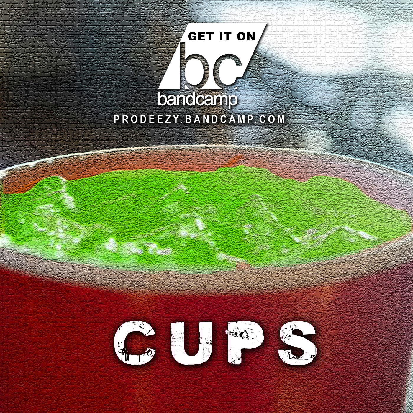 Cups 