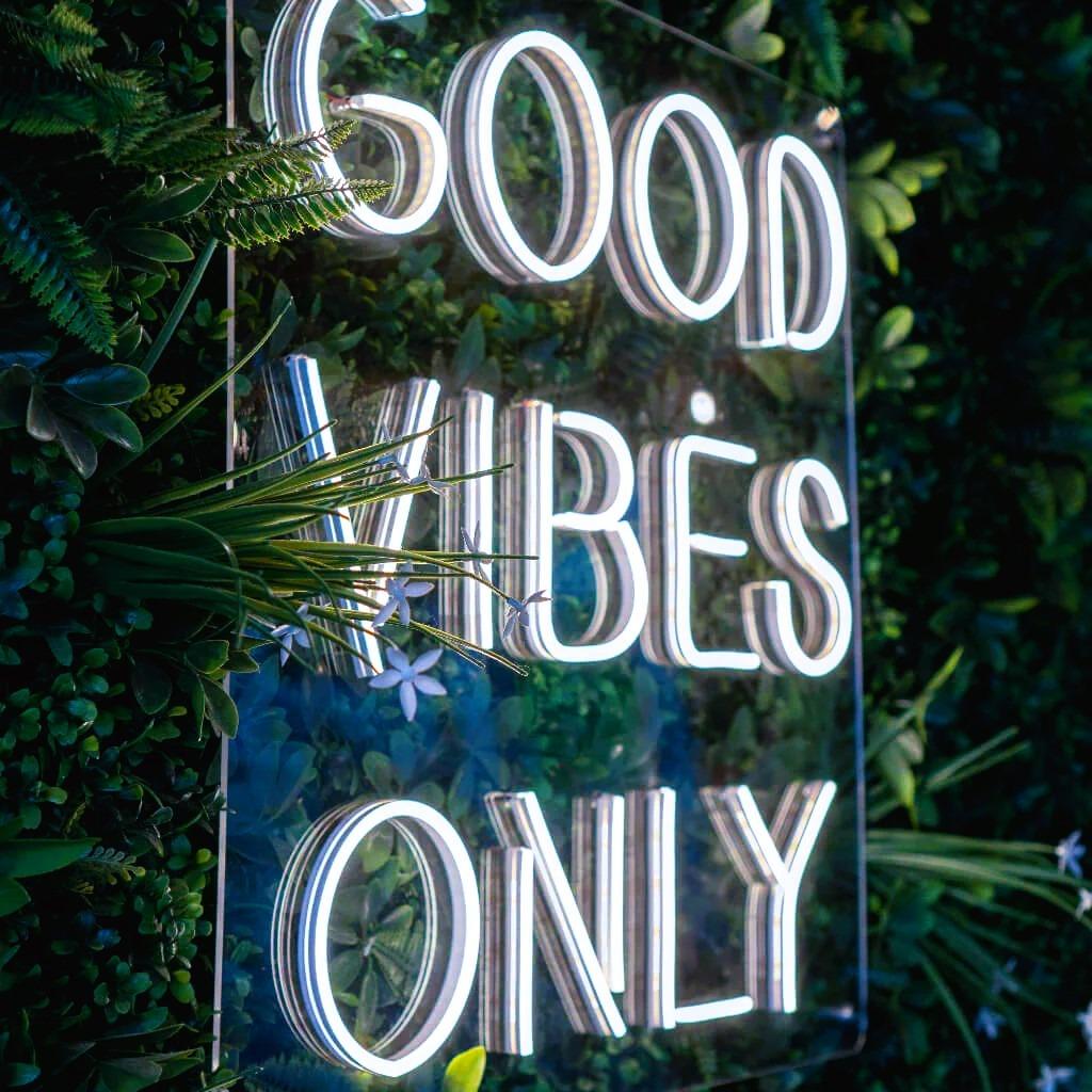 Neon Lights (with Vox)