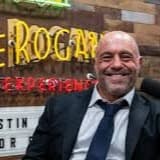 Joe Rogan Type Beat Alberta
