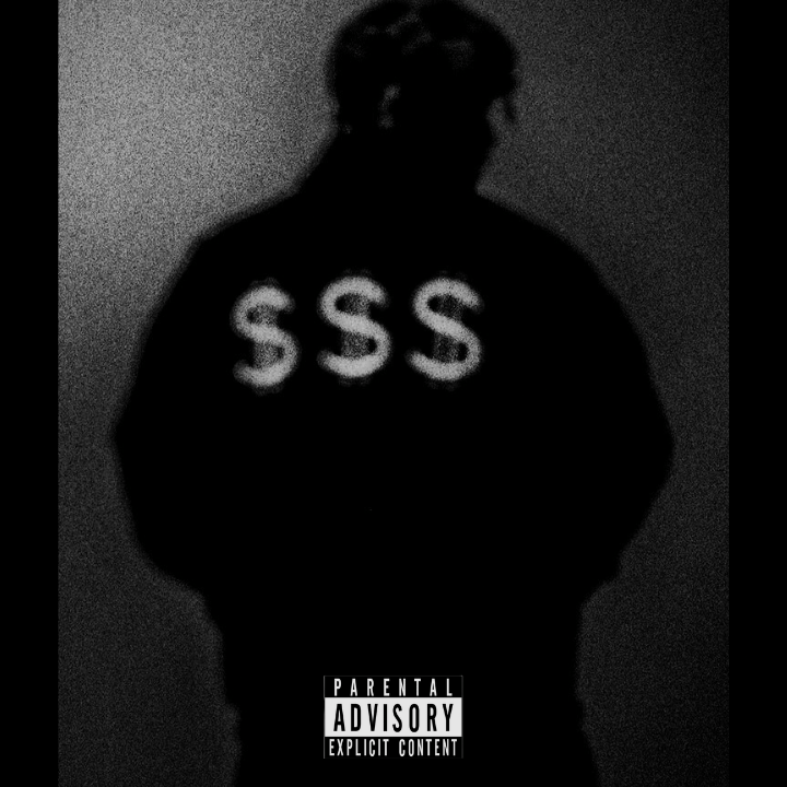 END OF THE WEEK [TRAVIS SCOTT X DRAKE TYPE BEAT]