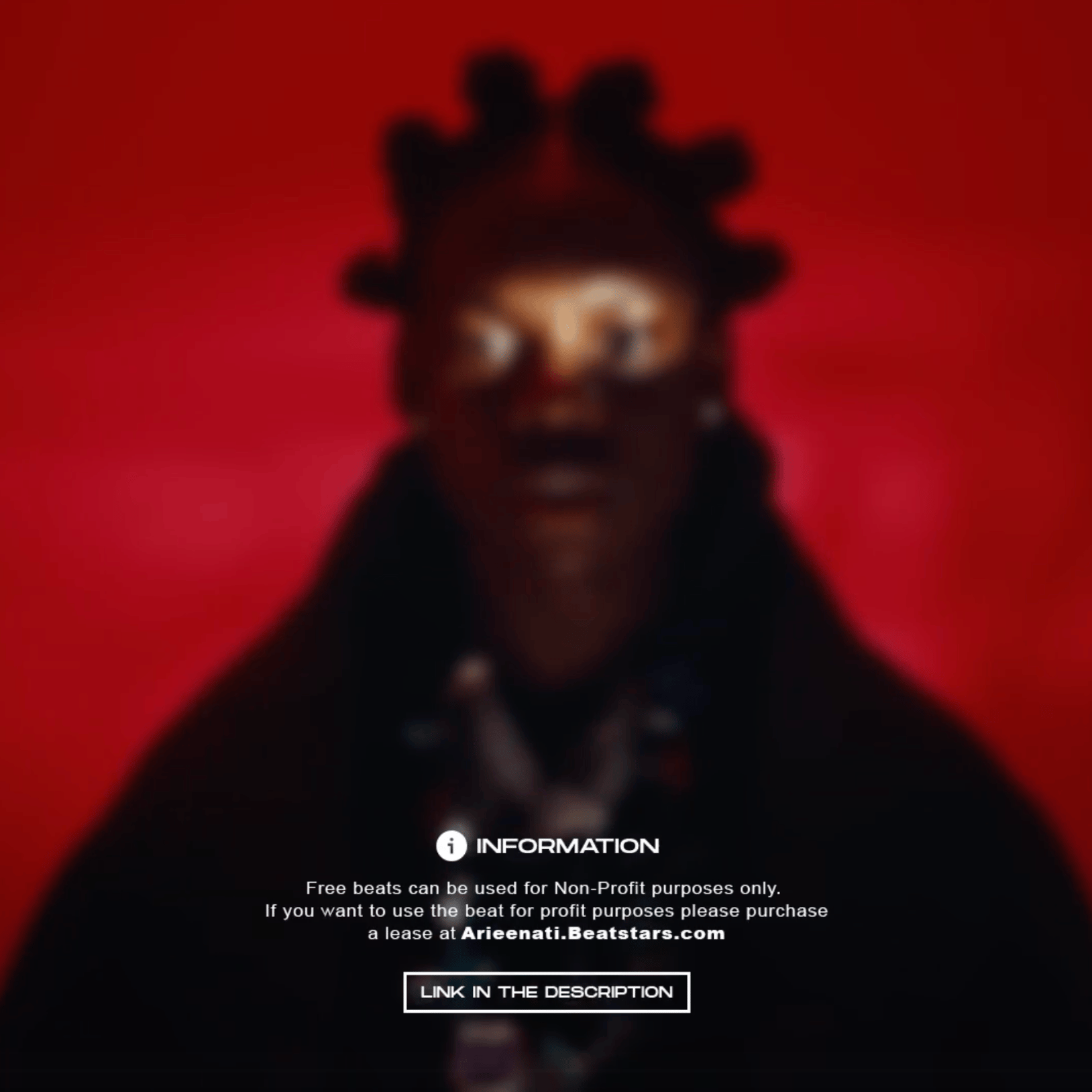 Steeze +malikbawa+le