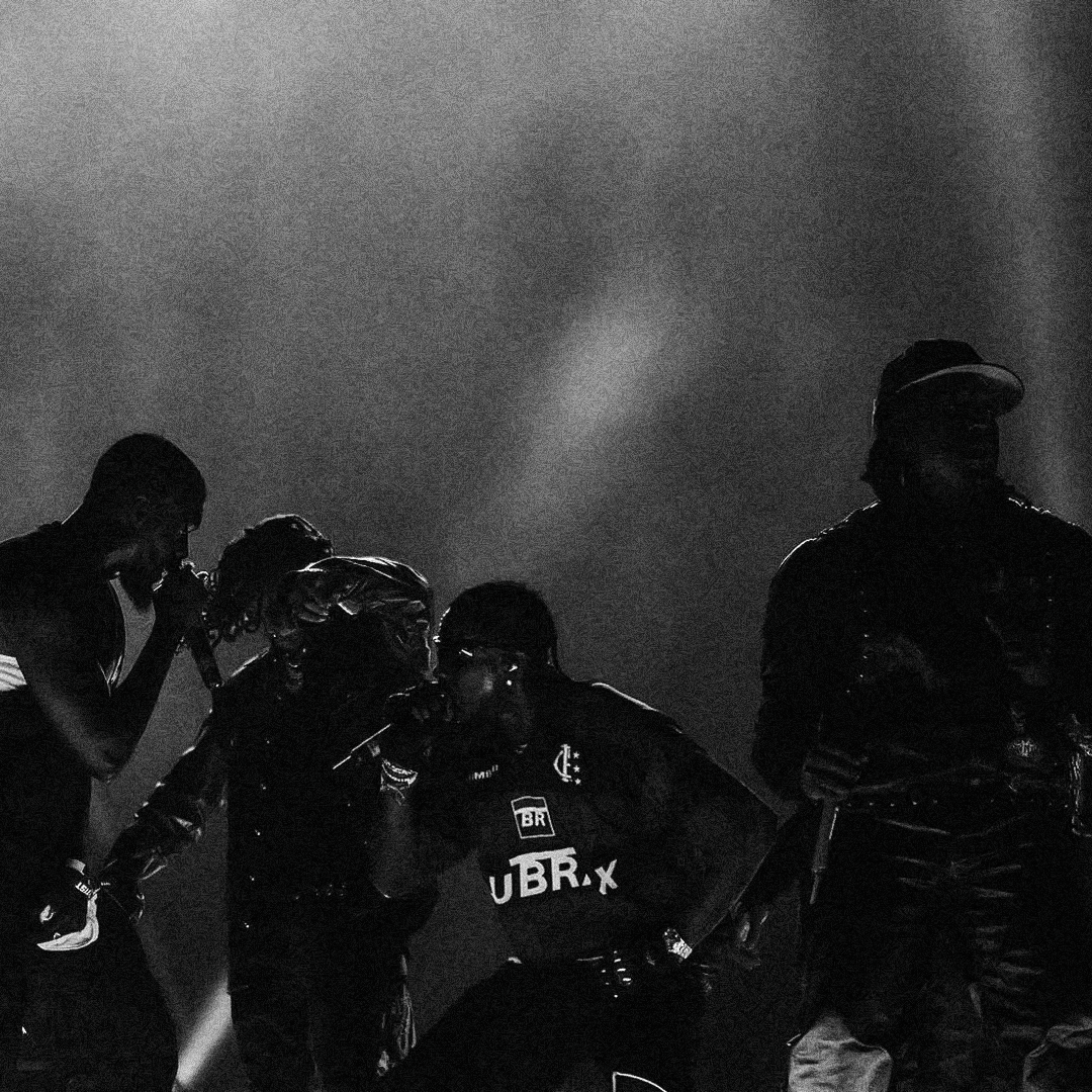 PULSE | Jackboys 2, Travis Scott
