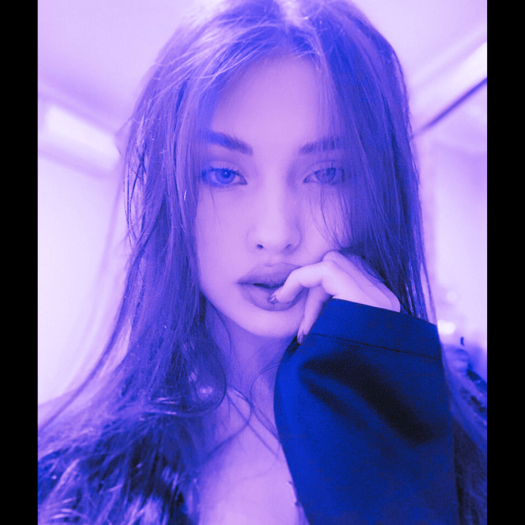 Lithe Type Beat "Fallen Hero"