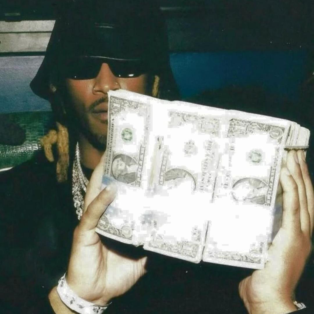 Calling Out | Future Type Beat
