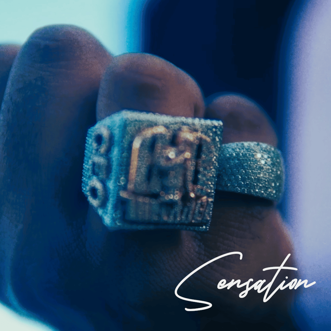 Sensation