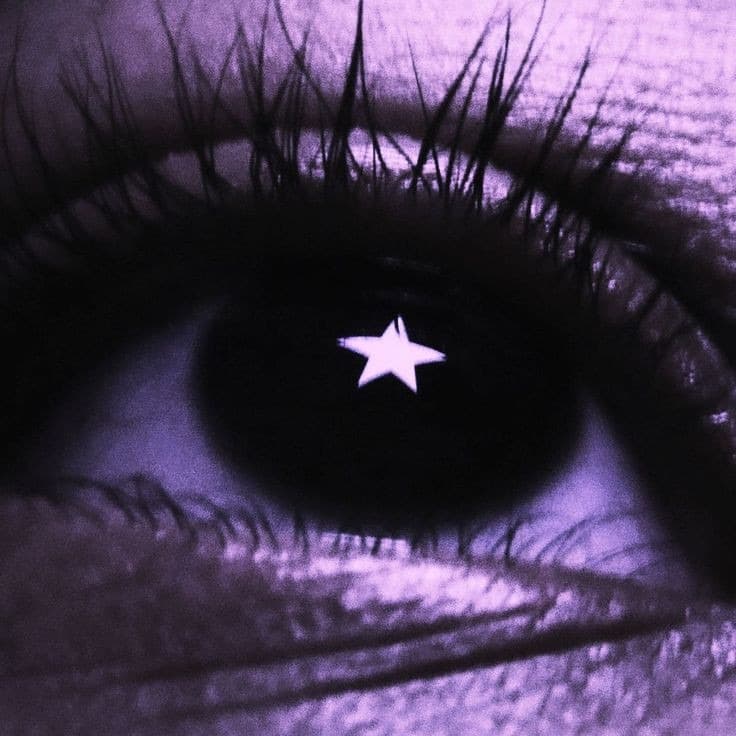 !Blind Eye 