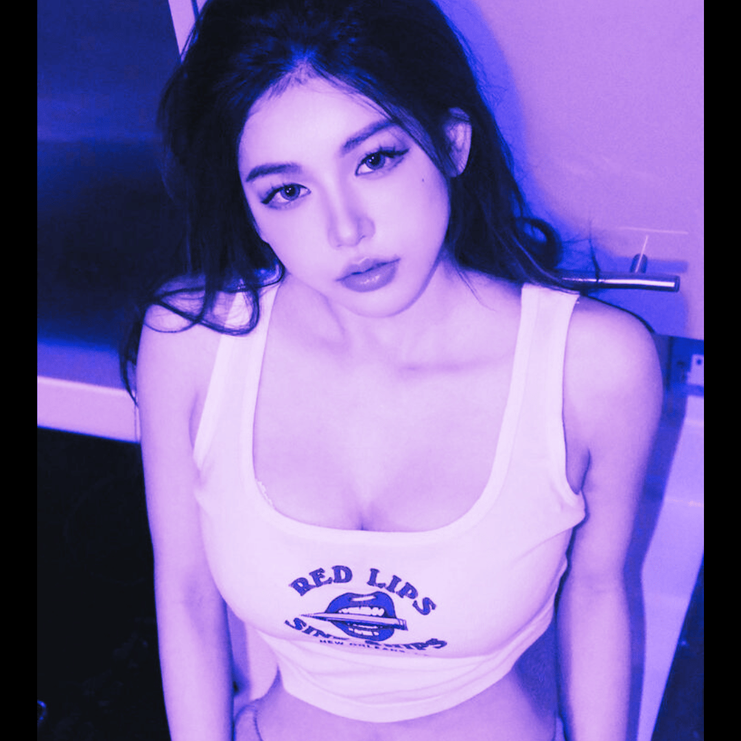 Lithe Type Beat "Distant Past"