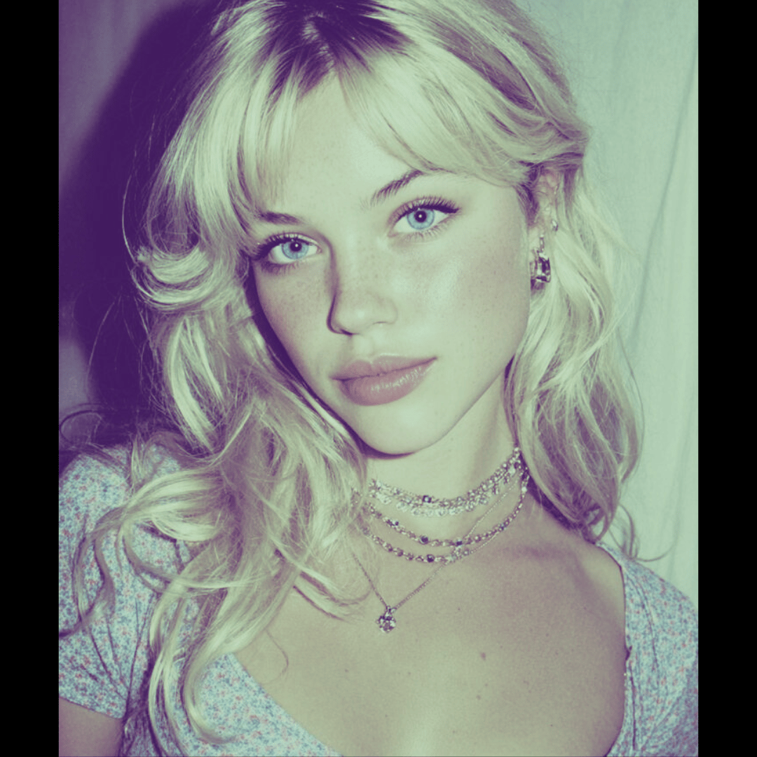 Lithe Type Beat "No More"