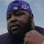 GMY VILLE X A2P FRED TYPE BEAT