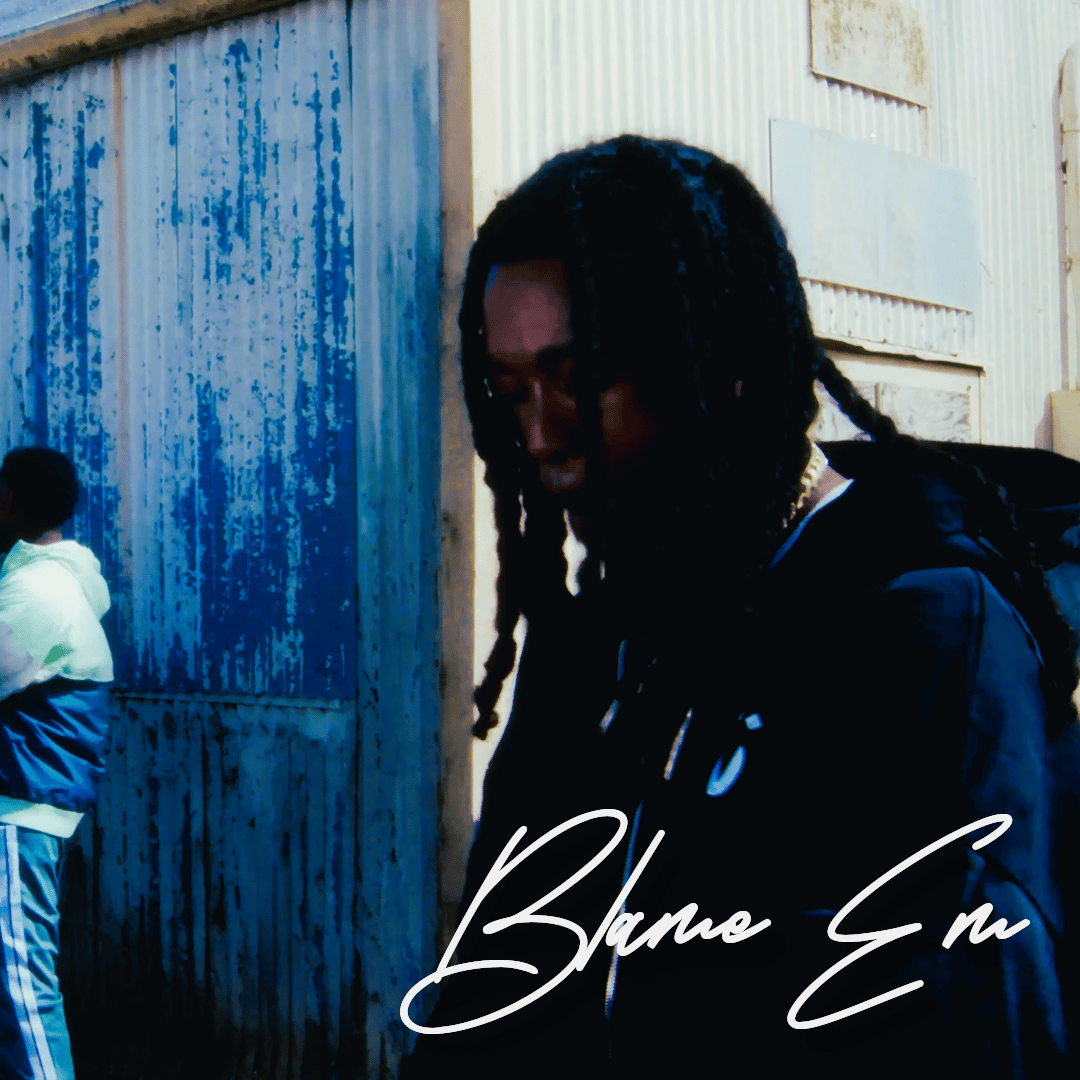 Blame Em